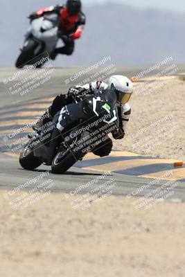 media/May-24-2025-TrackXperience (Sat) [[1cecf32909]]/Level 1/Session 6 (Turn 12)/